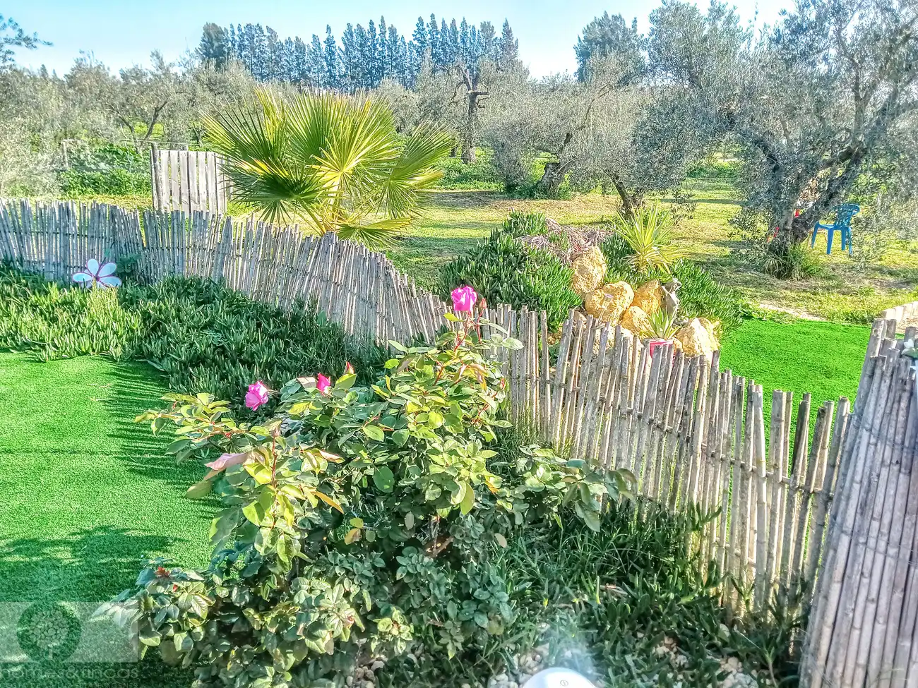 Casa rústica en venda a Almonte ciudad, imagen 4
