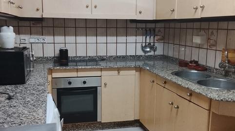 Foto 4 de Casa o xalet en venda a Callejón de la Iglesia, 2, Pozorrubielos de la Mancha, Cuenca