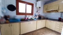 Cuina de Pis en venda en Bétera amb Aire condicionat, Terrassa i Balcó
