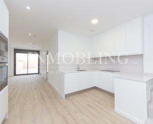 Flat to rent in Centre, Mataró