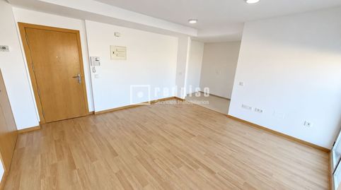 Fantástico dúplex en Alovera!, imagen 2