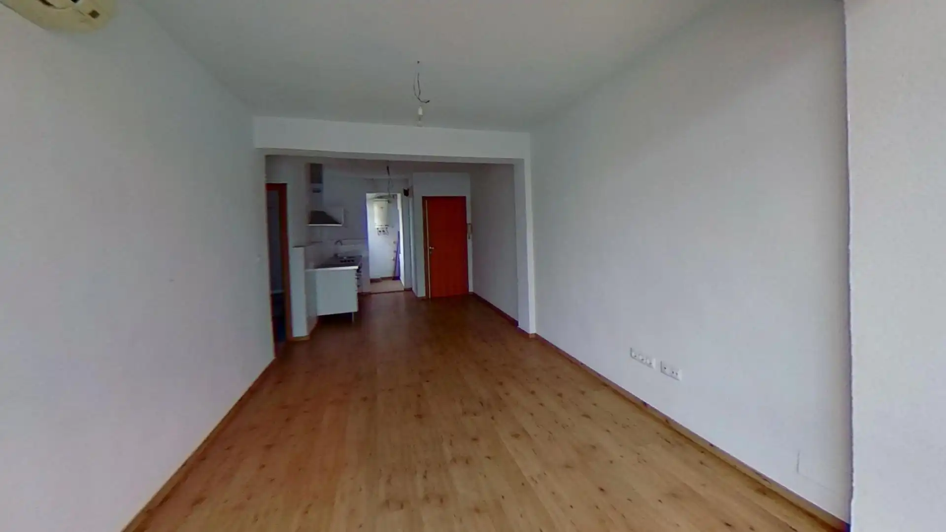 Flat for sale in Calle BEJAR, imagen 8