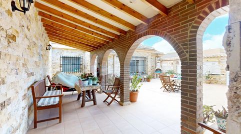 Photo 4 of Houses for sale in Nueva Cartagena, Cartagena