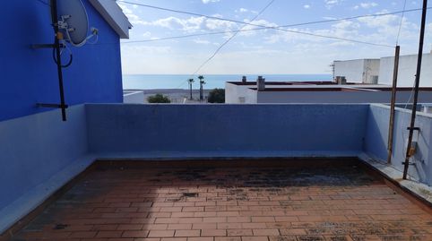 Photo 3 of Detached homes for sale in Chilches / Xilxes, Castellón