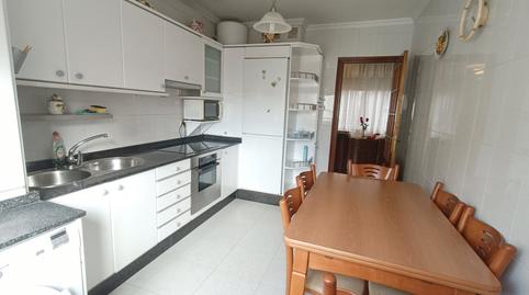 Photo 4 of Flat for sale in Santa Uxía de Ribeira, A Coruña
