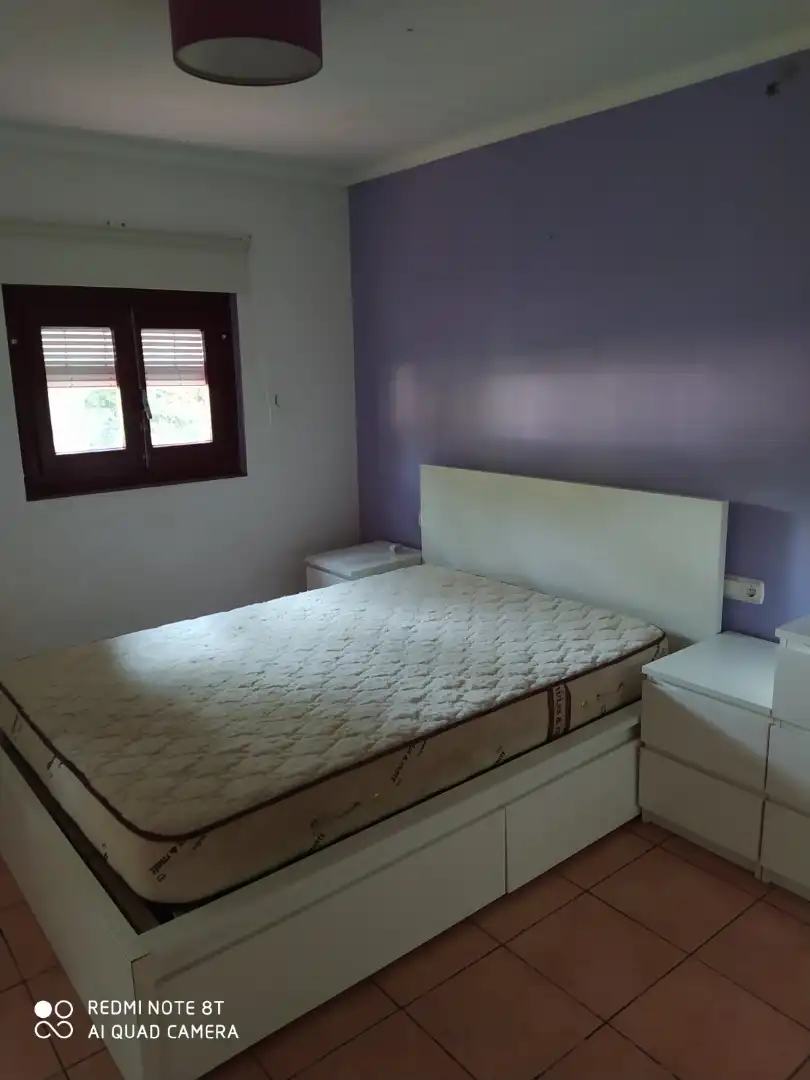 Habitación de Terreno en venta en Binéfar