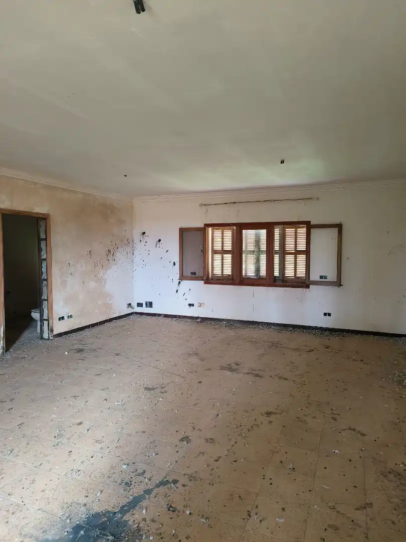 Finca rústica en venta en Inca