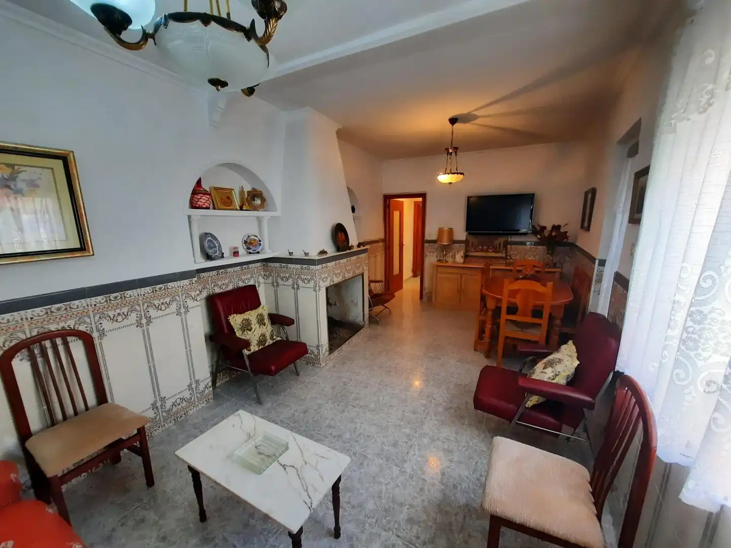 House for sale in Montealegre del Castillo, imagen 13
