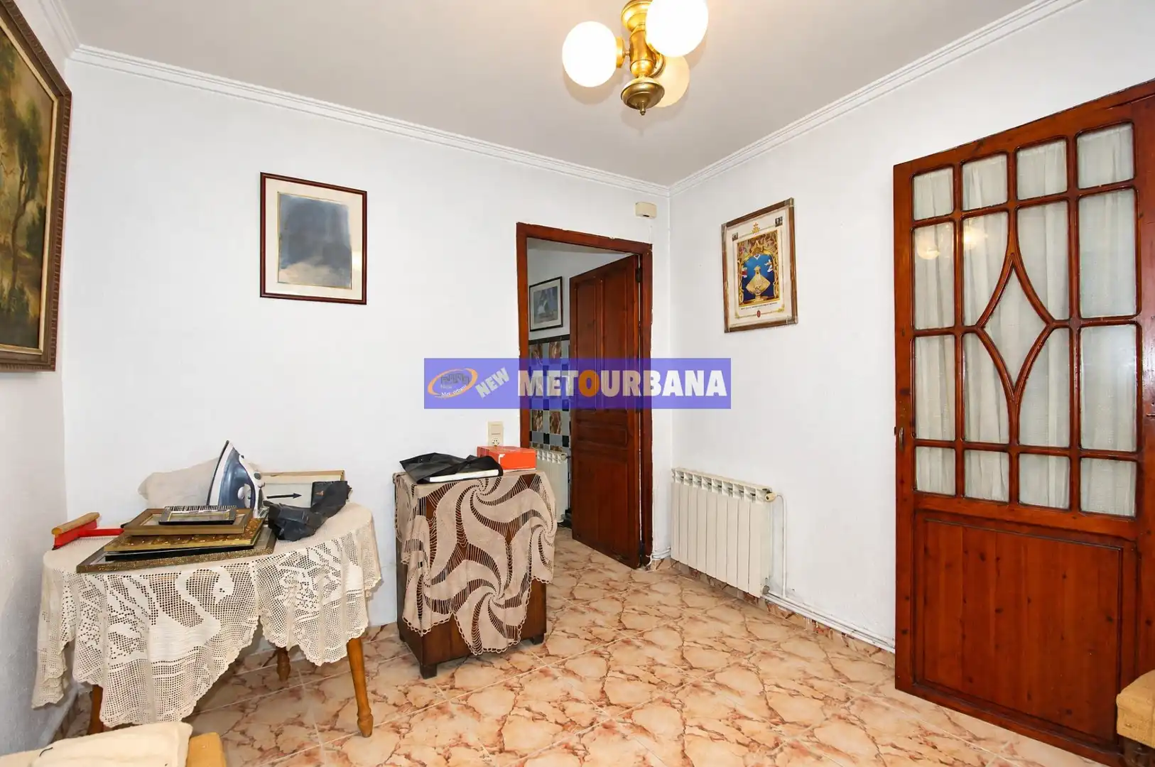 Casa in vendita a Utiel, imagen 32