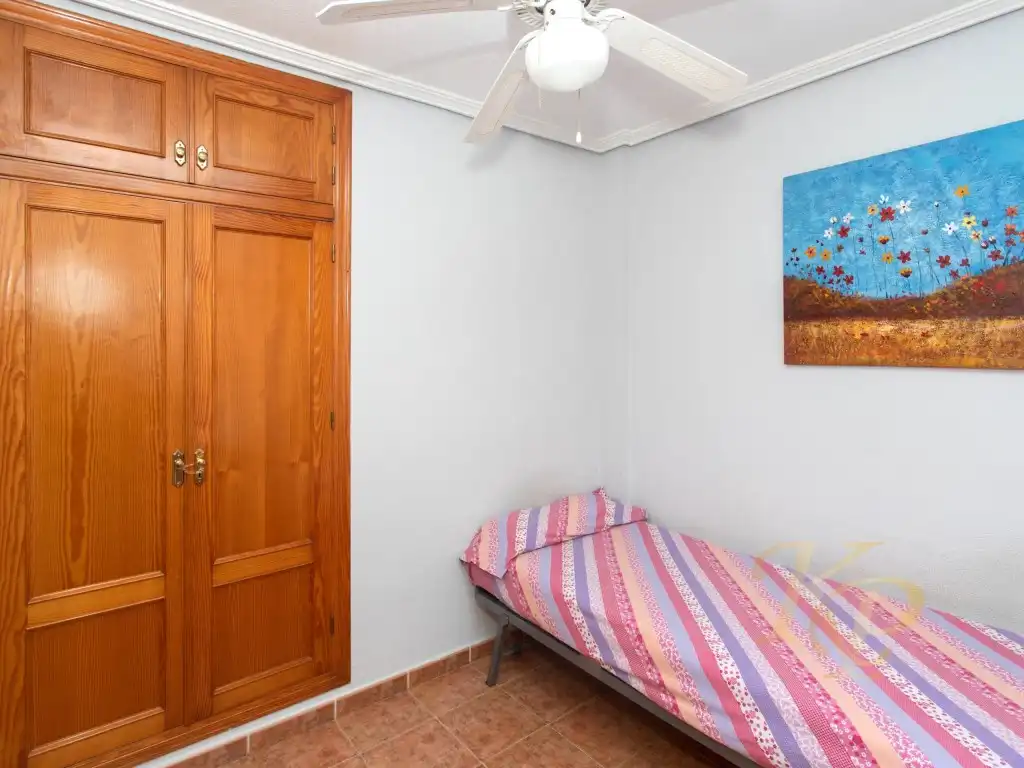Bungalow amb piscina en venda a Calle Torre de Pisa, imagen 15