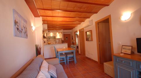 Photo 3 of Flat for sale in Tossa de Mar pueblo, Girona