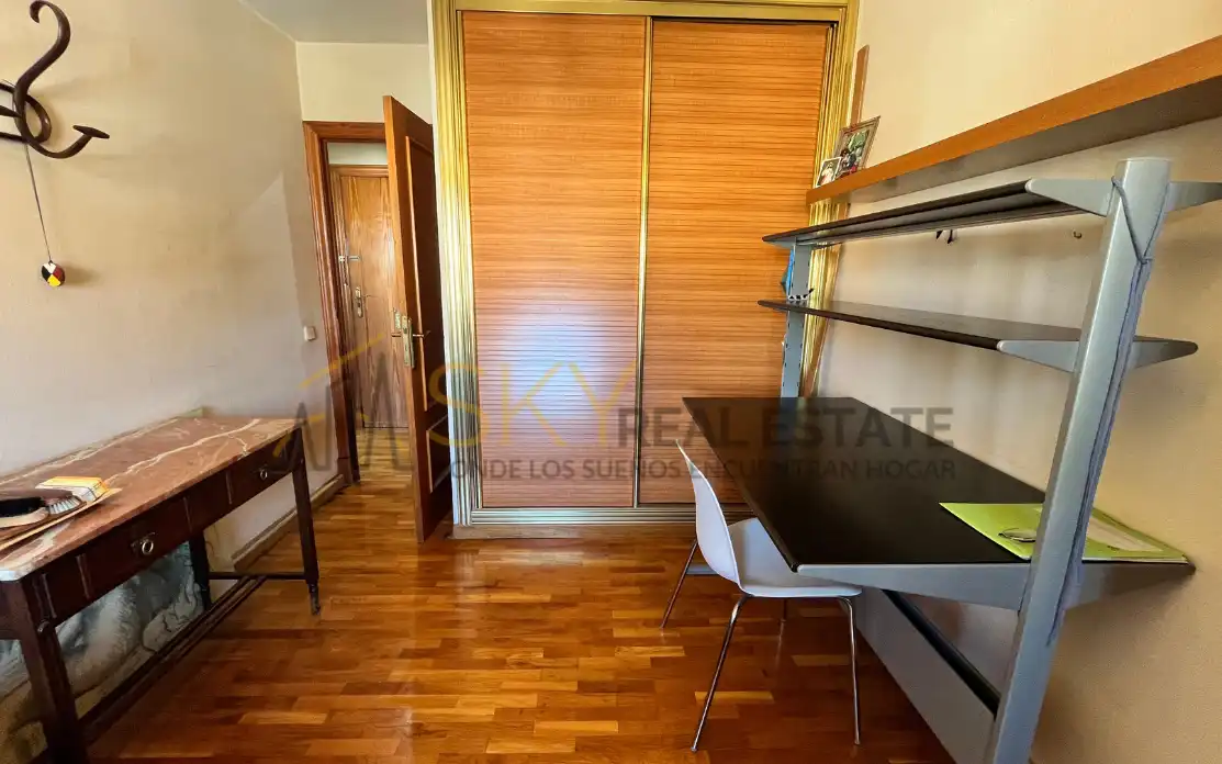 Wohnung mit Aufzug zum Verkauf in Carrer de Villalonga, imagen 19
