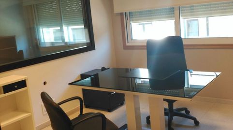 Photo 2 of Office for rent in Centro, Ourense Capital