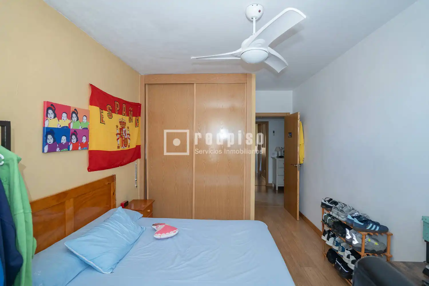 Villa à vendre à Cubas de la Sagra, imagen 22