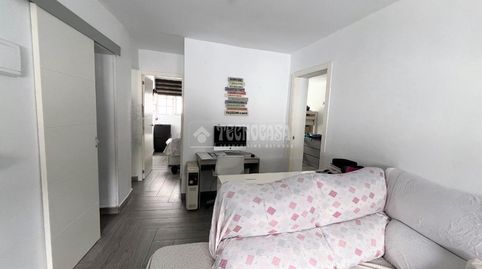 Photo 3 of Flat for sale in El Carmen, San Fernando