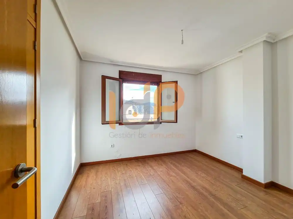 Piso en venta en Huércal-Overa, imagen 24