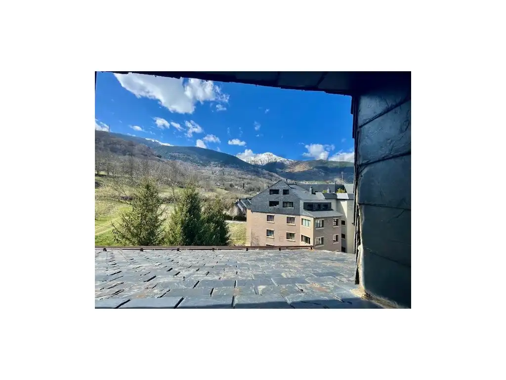 Apartments for sale in Avenida deth Pas d'Arró, 50, Vielha