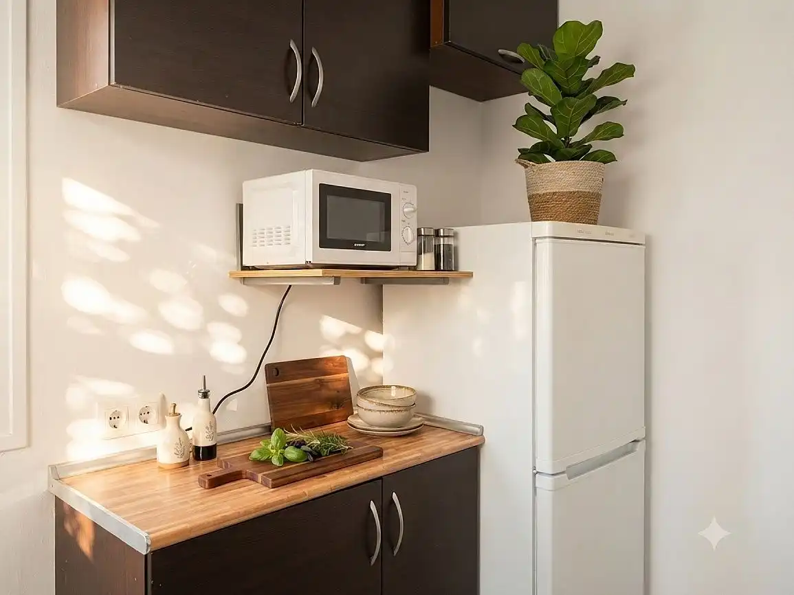Maison avec jardin à vendre à Camino La Alberdina, imagen 10