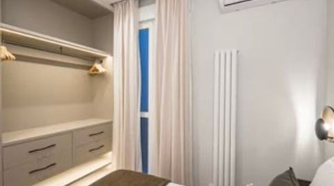 Foto 4 de Piso en venta en Calle de Jesús del Valle, Universidad - Malasaña, Madrid Capital