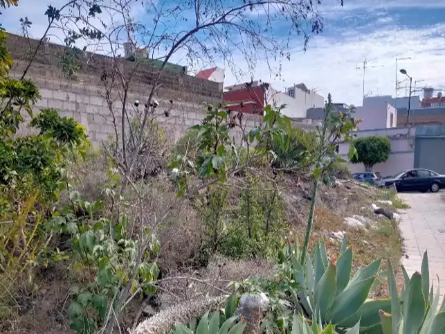 Terreny residencial en venda a Ecuador, imagen 4