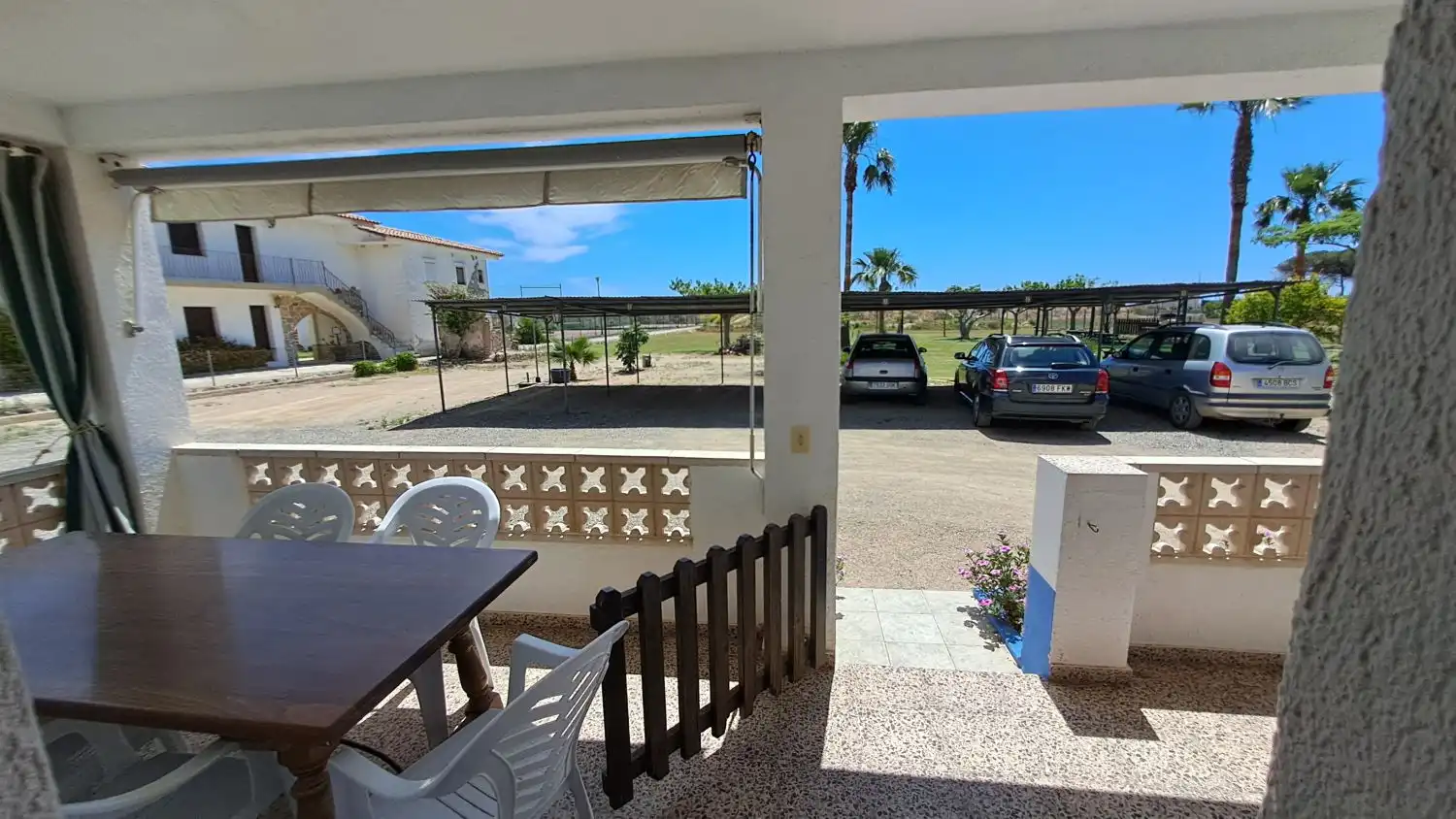 Casa rústica en venta en Prats, imagen 9