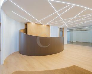 Office to rent in Sant Francesc, Ciutat Vella ,  Valencia Capital