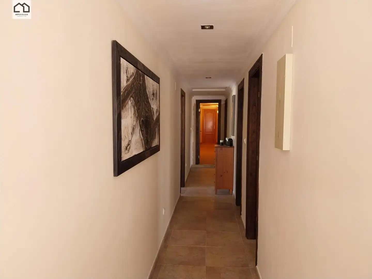 Maison avec piscine à vendre à Albatera, imagen 42