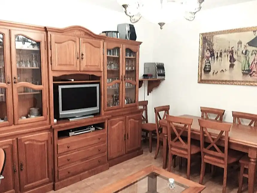 Haus oder Chalet zum Verkauf in Calle Caño, 37, Montiel
