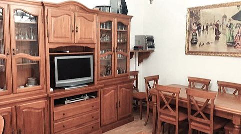Foto 4 de Casa o xalet en venda a Calle Caño, 37, Montiel, Ciudad Real