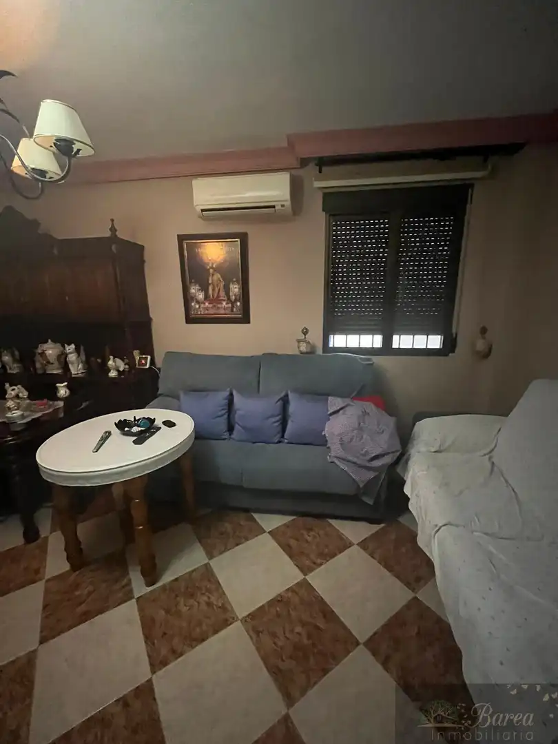 Casa con terraza en venta en Rute, imagen 14
