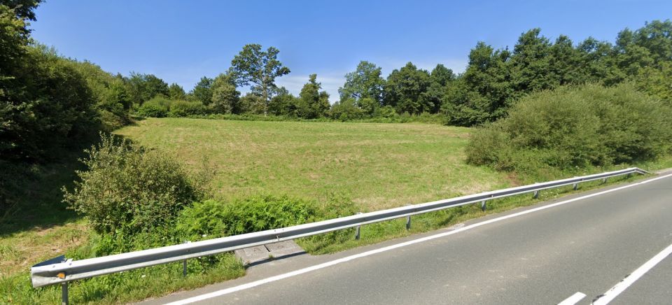 Grundstücke zum verkauf in Otxandio