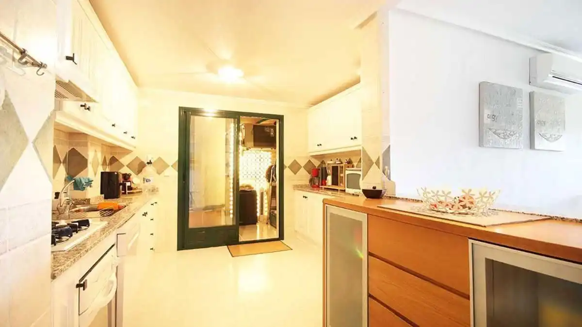 Apartment mit Pool zum Verkauf in Orihuela Costa, imagen 3