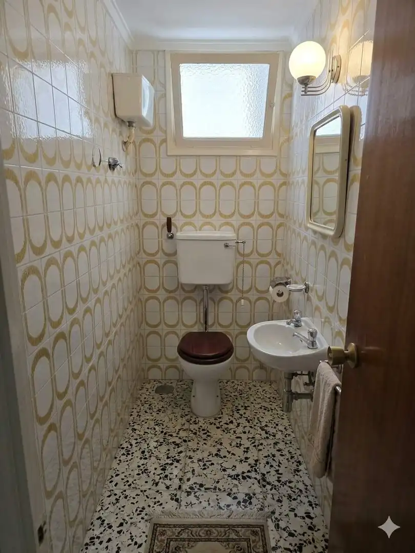 Appartement à vendre à Elche ciudad, imagen 30