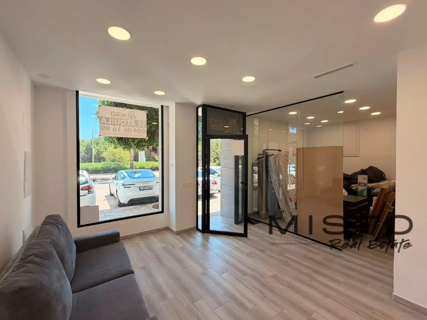 Business premises to rent in N/A, imagen 3