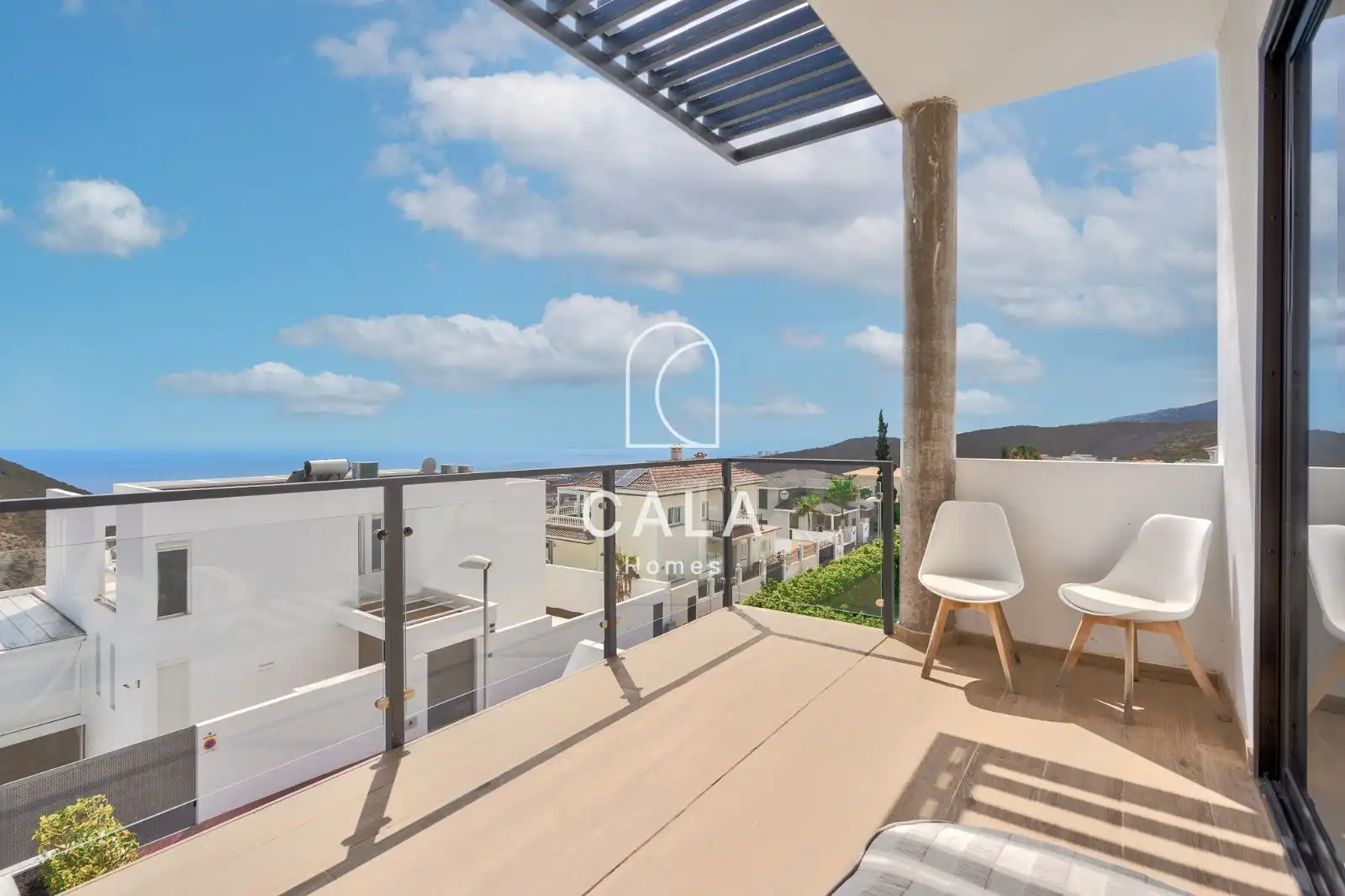Villa avec piscine à vendre à Navarra, imagen 13