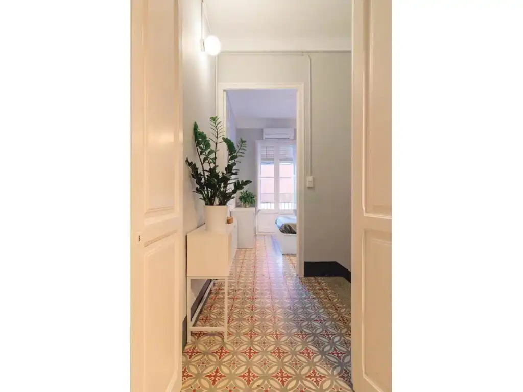 Maison à vendre à Calle Sant Antoni, imagen 11