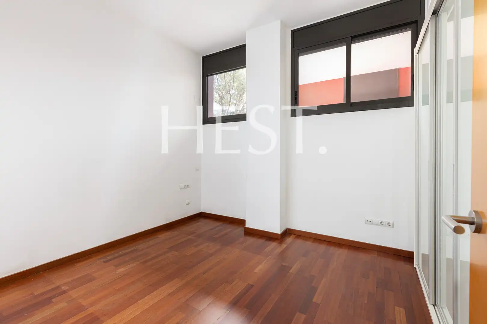 Pis en venda en Barcelona amb Aire condicionat, Calefacció i Parquet