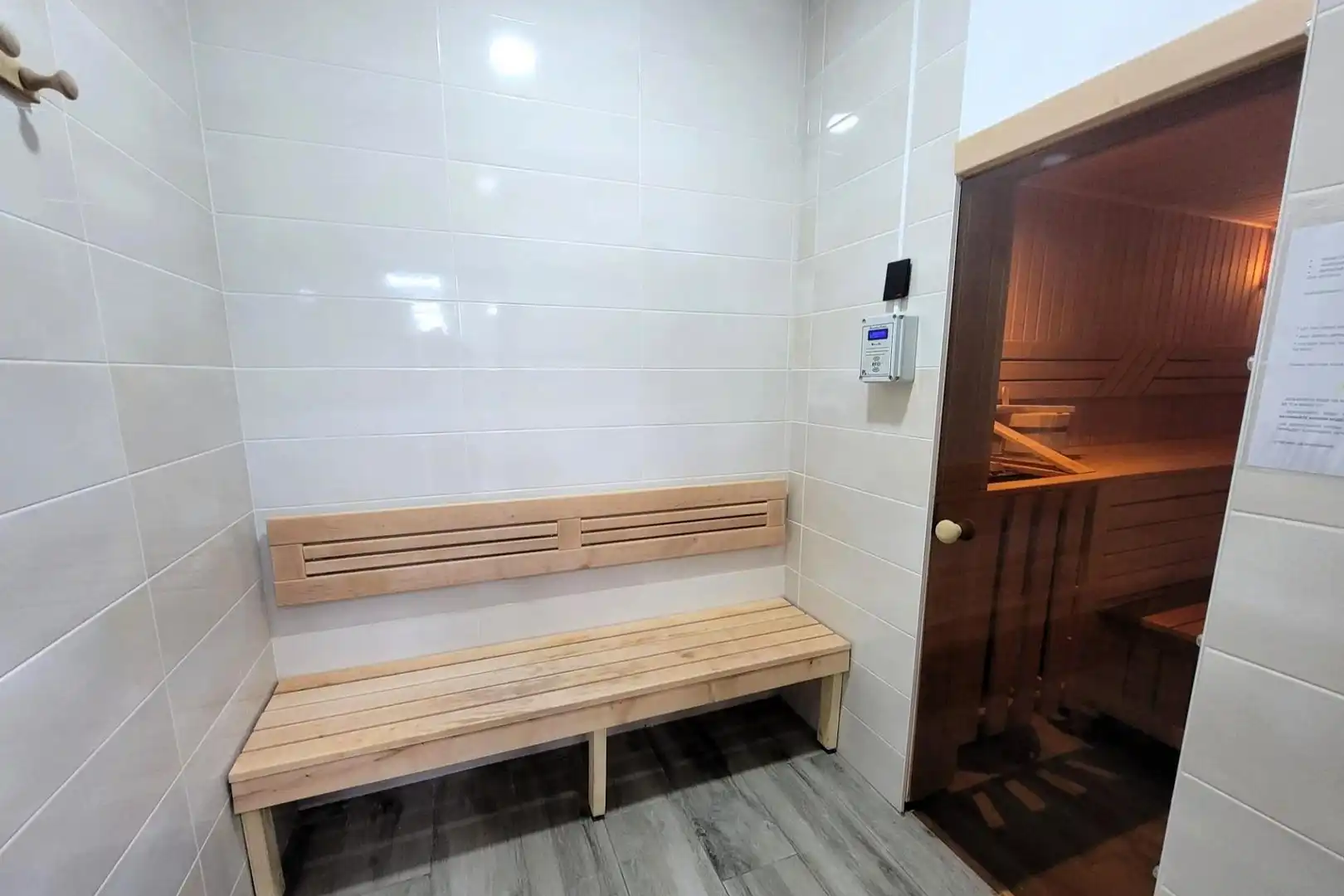 Apartamento con terraza en venta en Calle RAMON GALLUD 139, imagen 25