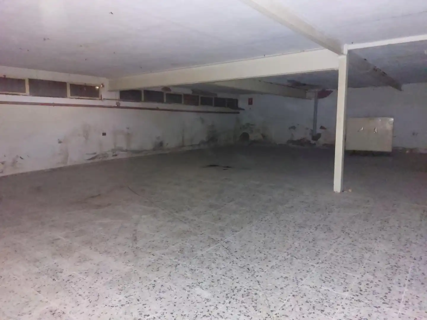 Local comercial en venda a Bellavista - Capiscol - Frank Espinós, imagen 8