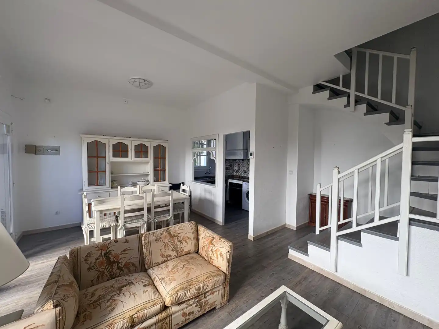 Detached homes for sale in Cambrils  with Air Conditioner, Private garden and Parquet flooring