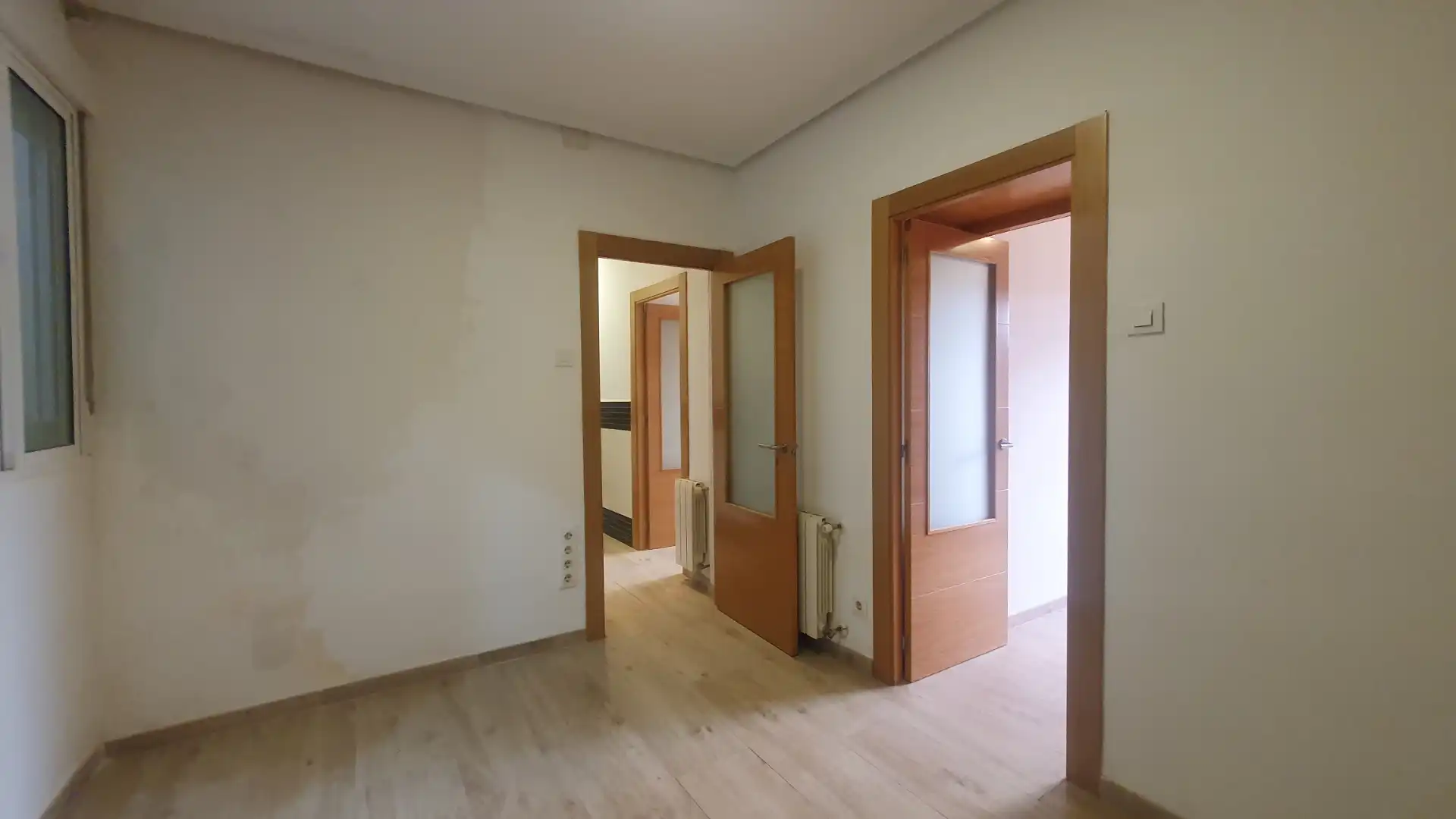 Appartamento con terrazza in vendita a Centro, imagen 18