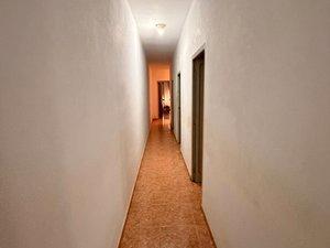 Foto 3 de Pis en venda a Casco Histórico, Castellón de la Plana / Castelló de la Plana