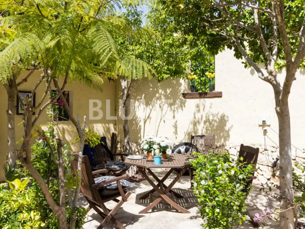 Casa en venta en La Empedrola, imagen 61