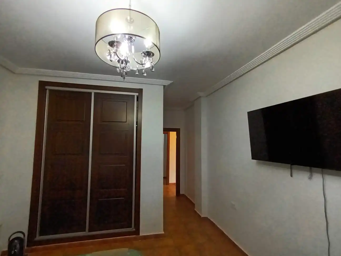 Casa o chalet en venta en Mérida con Aire acondicionado, Calefacción y Jardín privado