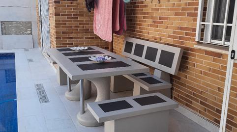 Photo 3 of Single-family semi-detached for sale in Yuncos, Toledo