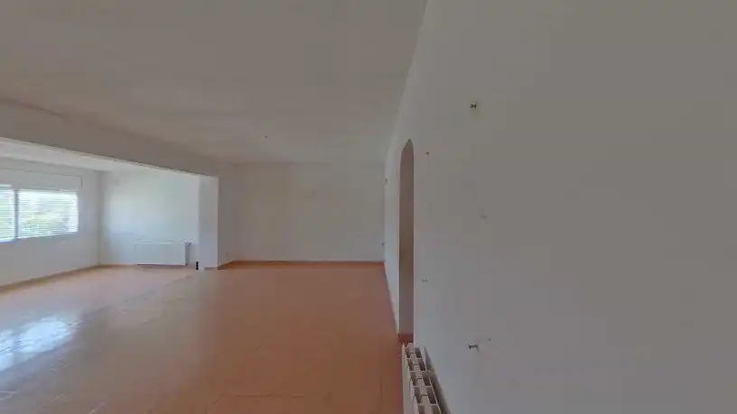 Pis en venda en Vilanova i la Geltrú