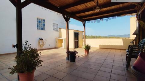 Photo 3 of House or chalet for sale in Carrer Roca Vilana, Pallejà, Barcelona