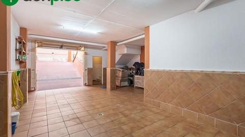 Foto 5 de Casa adosada en venda a Calle de la Corbeta, Angustias - Chana - Encina, Granada