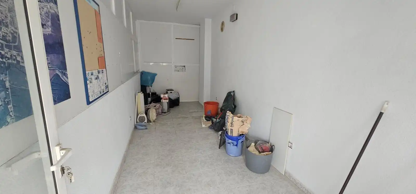 Wohnung zum Verkauf in Turre, imagen 7