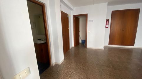 Photo 5 of Office for rent in Centro, Vila-real